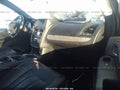 Photo 5 of 11 — 2018 Dodge Grand Caravan