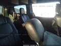 2018 Dodge Grand Caravan — photo 8 of 11 | VIN 2C4RDGEG8JR359937