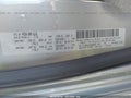 2018 Dodge Grand Caravan — photo 9 of 11 | VIN 2C4RDGEG8JR359937