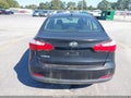2016 Kia Forte — photo 15 of 15 | VIN KNAFK4A65G5459923