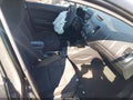 2016 Kia Forte — photo 5 of 15 | VIN KNAFK4A65G5459923