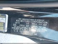 2016 Kia Forte — photo 9 of 15 | VIN KNAFK4A65G5459923