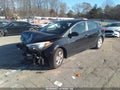 2016 Kia Forte — photo 2 of 15 | VIN KNAFK4A65G5459923
