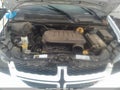 Photo 10 of 12 — 2018 Dodge Grand Caravan