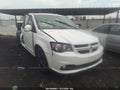 Photo 1 of 12 — 2018 Dodge Grand Caravan