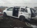 Photo 3 of 12 — 2018 Dodge Grand Caravan