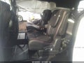 Photo 8 of 12 — 2018 Dodge Grand Caravan