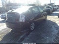 Photo 4 of 12 — 2008 Toyota Prius