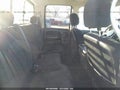 Photo 8 of 11 — 2005 Dodge Ram 2500
