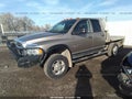 Photo 2 of 11 — 2005 Dodge Ram 2500