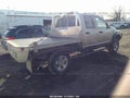 Photo 4 of 11 — 2005 Dodge Ram 2500
