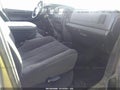 Photo 5 of 11 — 2005 Dodge Ram 2500