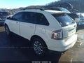 Photo 3 of 11 — 2007 Ford Edge
