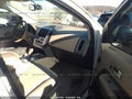 2007 Ford Edge — photo 5 of 11 | VIN 2FMDK49C37BA91169