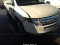 2007 Ford Edge — photo 6 of 11 | VIN 2FMDK49C37BA91169
