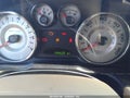 Photo 7 of 11 — 2007 Ford Edge