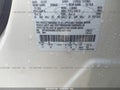 2007 Ford Edge — photo 9 of 11 | VIN 2FMDK49C37BA91169