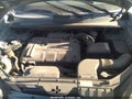 Photo 10 of 11 — 2006 Hyundai Tucson