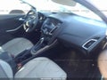 Photo 5 of 10 — 2018 Ford Focus