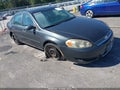 2012 Chevrolet Impala — photo 1 of 11 | VIN 2G1WG5E31C1275948