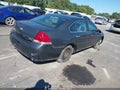 2012 Chevrolet Impala — photo 4 of 11 | VIN 2G1WG5E31C1275948