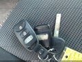 Photo 11 of 11 — 2013 Hyundai Elantra