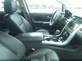 Photo 5 of 11 — 2013 Ford Edge