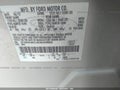Photo 9 of 11 — 2013 Ford Edge