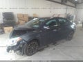 Photo 2 of 12 — 2015 Toyota Corolla