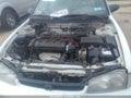 1996 Geo Prizm — photo 10 of 11 | VIN 1Y1SK5287TZ003329