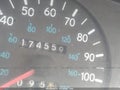 Photo 7 of 11 — 1996 Geo Prizm