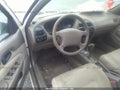 Photo 5 of 11 — 1996 Geo Prizm
