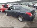 Photo 3 of 10 — 2016 Nissan Versa