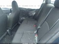 Photo 8 of 10 — 2016 Nissan Versa