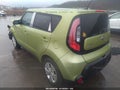 2014 Kia Soul — photo 3 of 11 | VIN KNDJN2A25E7723780