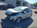 2011 Ford Fiesta — photo 2 of 11 | VIN 3FADP4EJ4BM186122