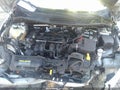 Photo 10 of 11 — 2011 Ford Fiesta