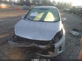 Photo 6 of 11 — 2011 Ford Fiesta