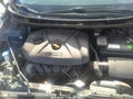 Photo 10 of 11 — 2016 Hyundai Elantra