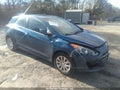 Photo 1 of 11 — 2016 Hyundai Elantra