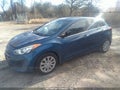 Photo 2 of 11 — 2016 Hyundai Elantra