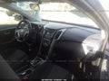 Photo 5 of 11 — 2016 Hyundai Elantra