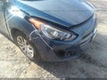 Photo 6 of 11 — 2016 Hyundai Elantra