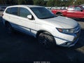 2016 Mitsubishi Outlander — photo 1 of 11 | VIN JA4AD3A31GZ036752