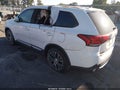 2016 Mitsubishi Outlander — photo 3 of 11 | VIN JA4AD3A31GZ036752