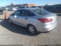 Photo 3 of 11 — 2016 Ford Focus