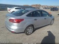 Photo 4 of 11 — 2016 Ford Focus