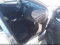 Photo 5 of 11 — 2016 Ford Focus