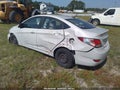 Photo 3 of 11 — 2016 Hyundai Accent