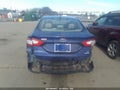 Photo 6 of 12 — 2014 Ford Fusion